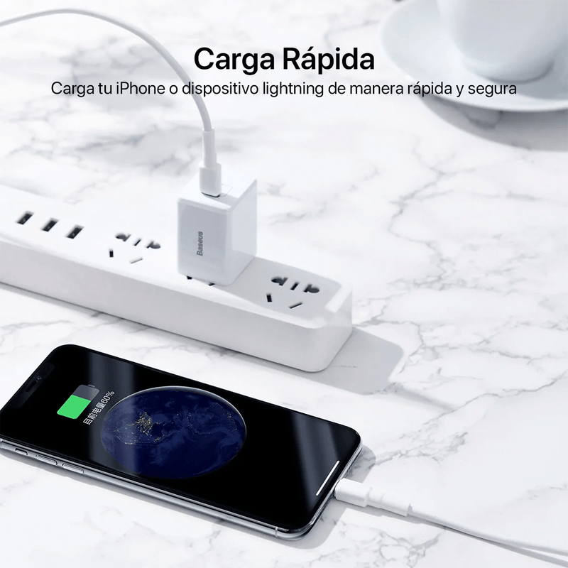 Cargador-Baseus-Tipo-C-A-Lightning-150-cm-CATLZJ-02