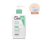 Cerave-Gel-Limpiador-Espumoso-236-Ml