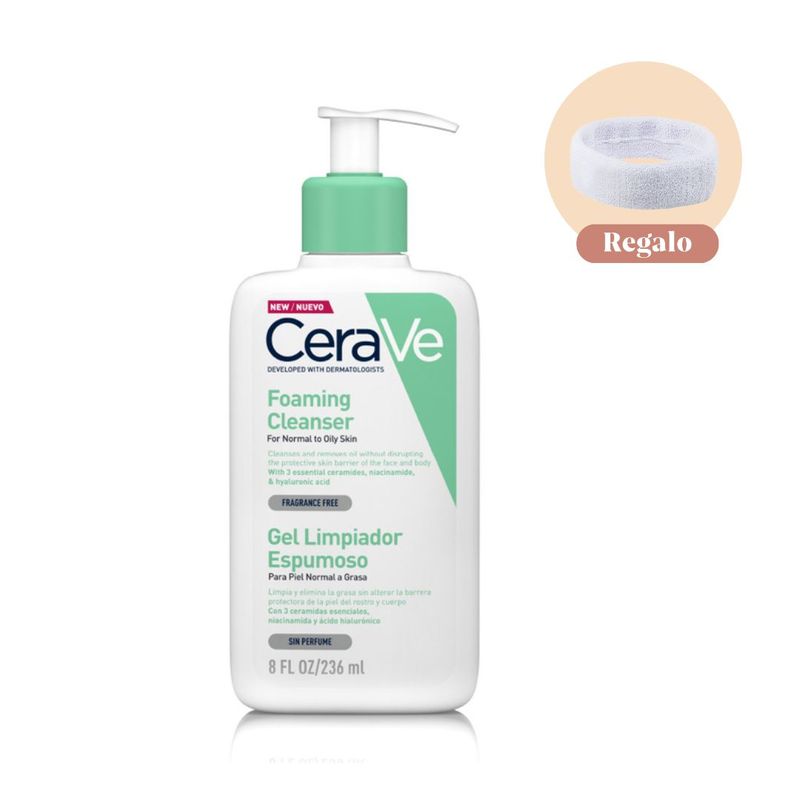 Cerave-Gel-Limpiador-Espumoso-236-Ml