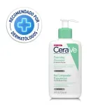 Cerave-Gel-Limpiador-Espumoso-236-Ml