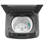Lavadora-WT13BPBK-13kg-Smart-Motion-Carga-Superior-Negro-Claro---MEGA-IMPORT