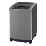 Lavadora-WT13BPBK-13kg-Smart-Motion-Carga-Superior-Negro-Claro---MEGA-IMPORT