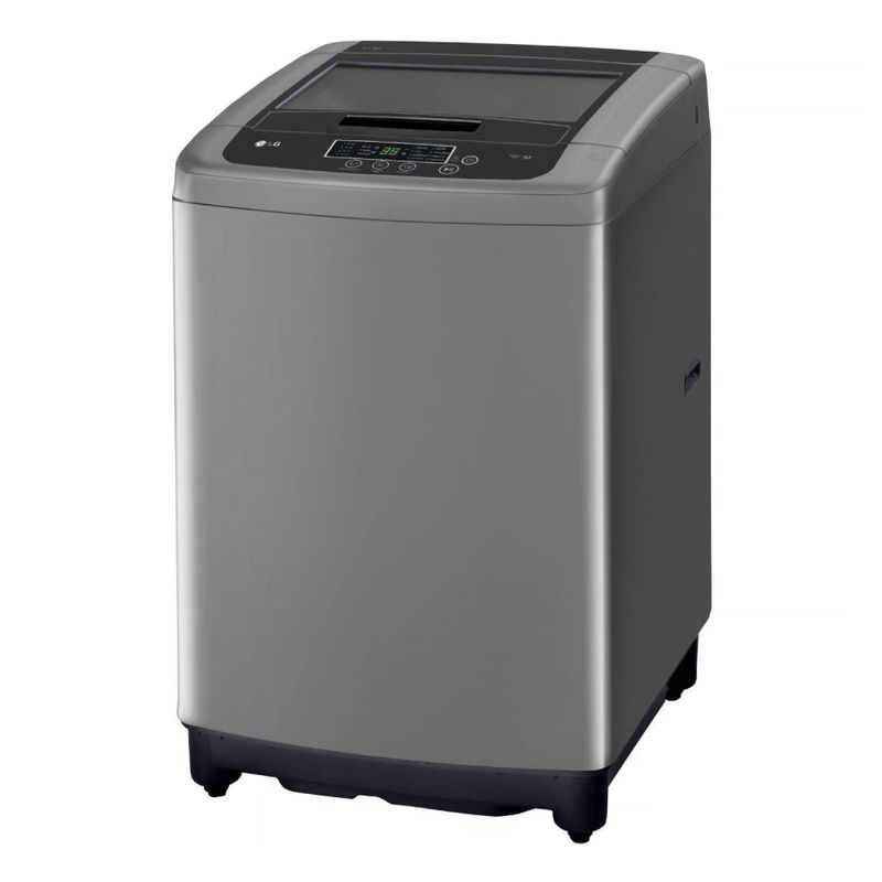 Lavadora-WT13BPBK-13kg-Smart-Motion-Carga-Superior-Negro-Claro---MEGA-IMPORT