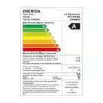 Lavadora-WT13BPBK-13kg-Smart-Motion-Carga-Superior-Negro-Claro---MEGA-IMPORT