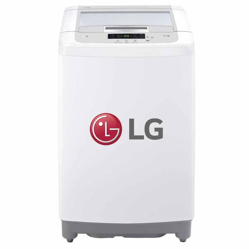 Lavadora-LG-Carga-Superior-13-Kg-WT13WPBK-Blanco---EN-COLOR-ELEGANTE-