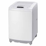 Lavadora-LG-Carga-Superior-13-Kg-WT13WPBK-Blanco---EN-COLOR-ELEGANTE-