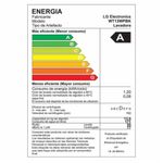 Lavadora-LG-Carga-Superior-13-Kg-WT13WPBK-Blanco---EN-COLOR-ELEGANTE-