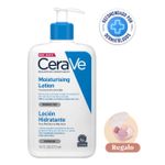 Cerave-Locion-Hidratante-473-Ml