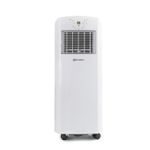 -Aire-Acondicionado-Imaco-AC6584-