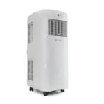 -Aire-Acondicionado-Imaco-AC6584-