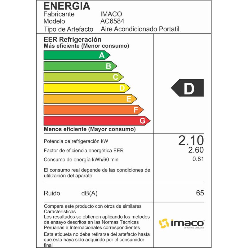 -Aire-Acondicionado-Imaco-AC6584-