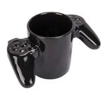 Taza-mando-de-play---Game-Over---350ml