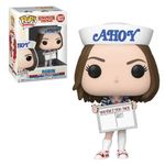 Funko-Pop--STRANGER-THINGS---ROBIN-N°-922-