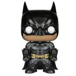 Funko-Pop--BATMAN---Batman-N°-71-