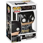 Funko-Pop--BATMAN---Batman-N°-71-