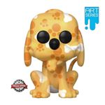 Funko-Pop--DISNEY-Pluto-N°-40-SE-ART