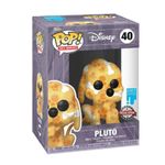 Funko-Pop--DISNEY-Pluto-N°-40-SE-ART