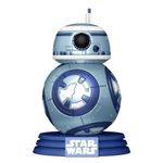 Funko-Pop--STAR-WARS-–-BB-8-N°-SE--Make-a-Wish-