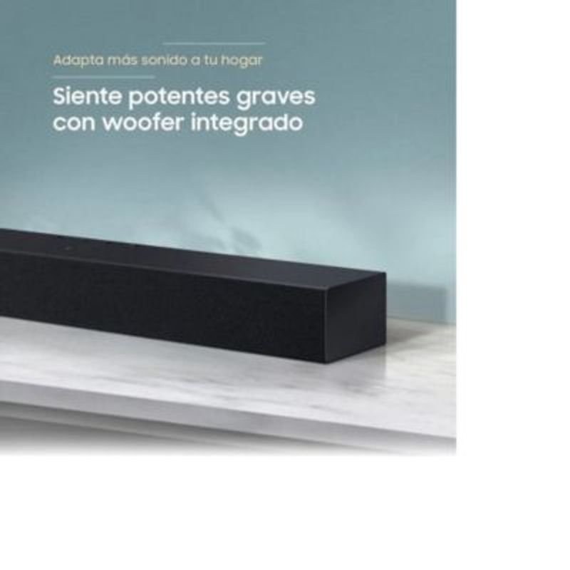 Soundbar-Samsung-20-CH-HW-C400--Nuevo-