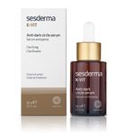 Sesderma-K-Vit-Antiojeras-30-ml