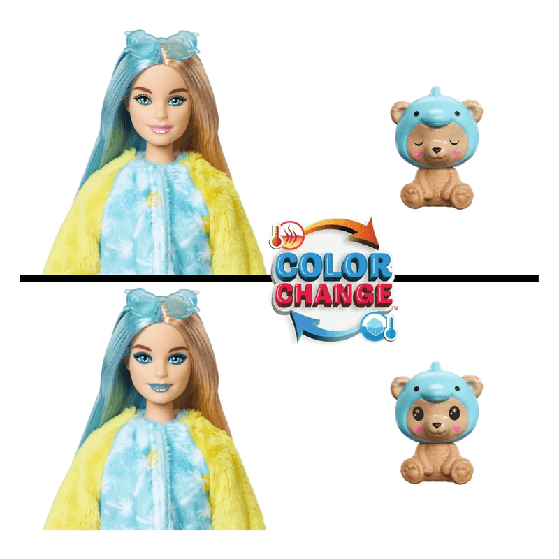 image-f985406995d04fe6aa03c718c9bb5d73