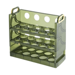 Estante-de-Almacenamiento-Porta-Huevos-3-Niveles
