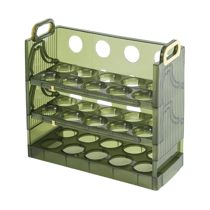 Estante-de-Almacenamiento-Porta-Huevos-3-Niveles