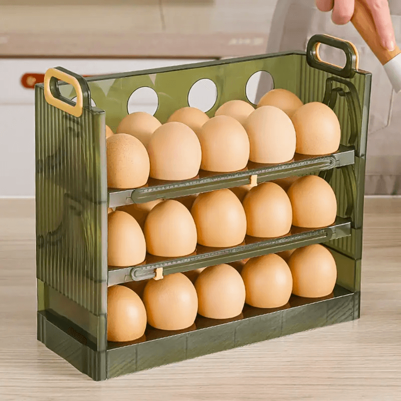 Estante-de-Almacenamiento-Porta-Huevos-3-Niveles