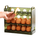 Estante-de-Almacenamiento-Porta-Huevos-3-Niveles