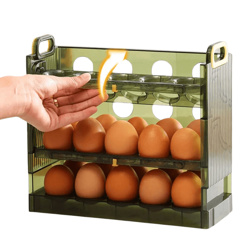 Estante-de-Almacenamiento-Porta-Huevos-3-Niveles