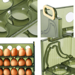 Estante-de-Almacenamiento-Porta-Huevos-3-Niveles
