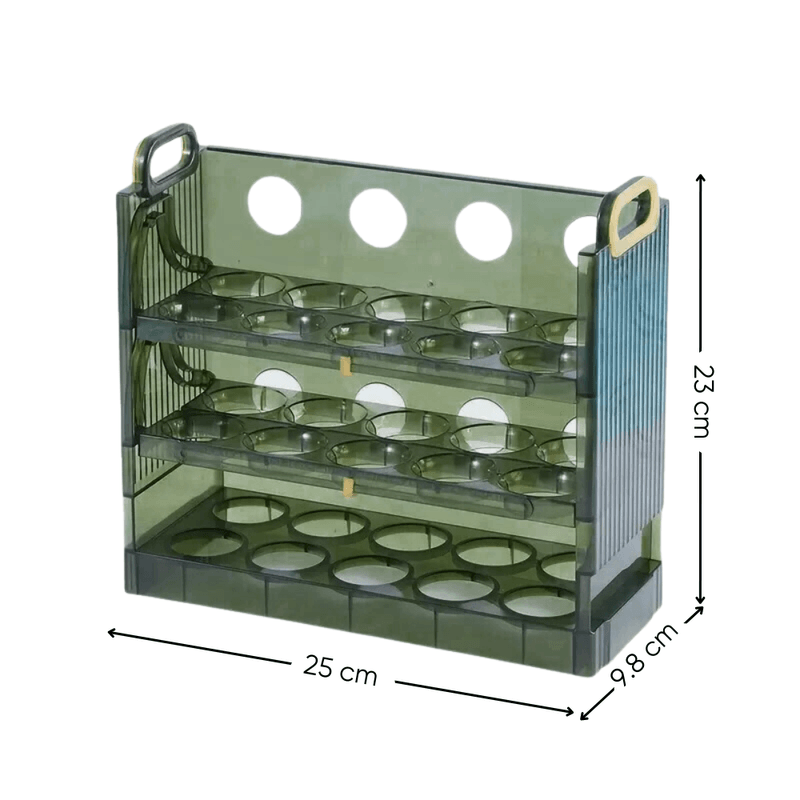 Estante-de-Almacenamiento-Porta-Huevos-3-Niveles