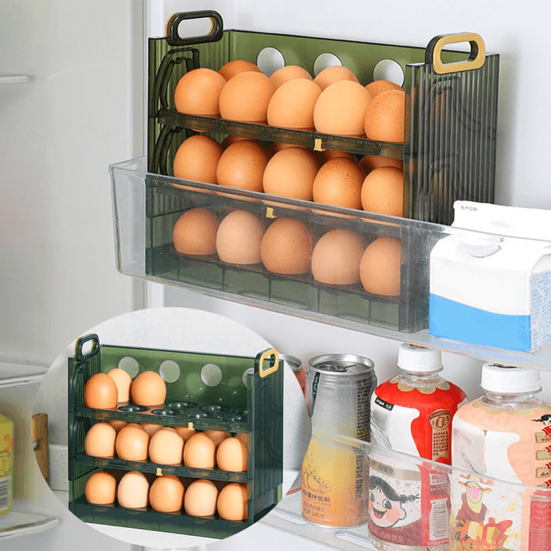Estante-de-Almacenamiento-Porta-Huevos-3-Niveles