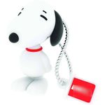 USB-PENDRIVE---SNOOPY---32-GB