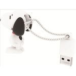 USB-PENDRIVE---SNOOPY---32-GB