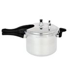 Olla-de-presion-Oster-CKSTPC4693-de-9-litros