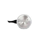 Olla-de-presion-Oster-CKSTPC4693-de-9-litros