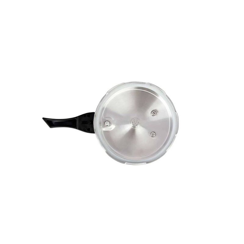 Olla-de-presion-Oster-CKSTPC4693-de-9-litros