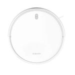 Xiaomi-Aspiradora-Robot-E10-Aspira-Y-Trapea