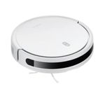 Xiaomi-Aspiradora-Robot-E10-Aspira-Y-Trapea