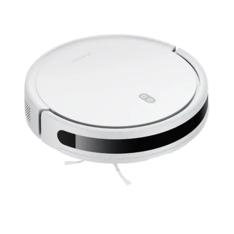 Xiaomi-Aspiradora-Robot-E10-Aspira-Y-Trapea