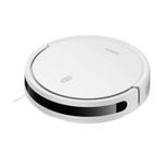Xiaomi-Aspiradora-Robot-E10-Aspira-Y-Trapea
