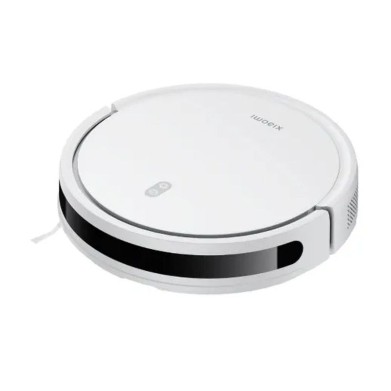 Xiaomi-Aspiradora-Robot-E10-Aspira-Y-Trapea
