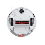 Xiaomi-Aspiradora-Robot-E10-Aspira-Y-Trapea