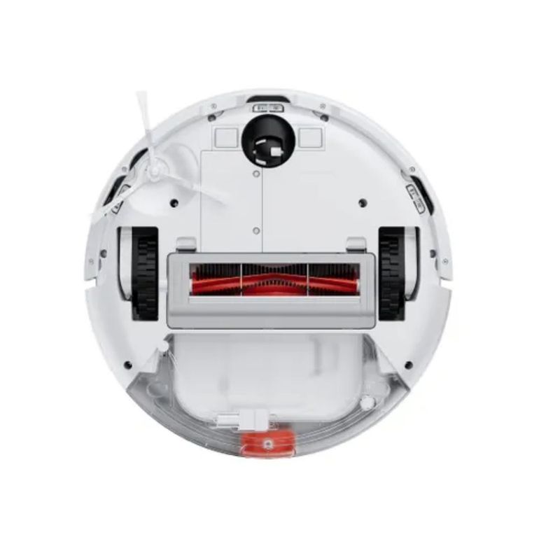 Xiaomi-Aspiradora-Robot-E10-Aspira-Y-Trapea