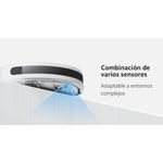 Xiaomi-Aspiradora-Robot-E10-Aspira-Y-Trapea