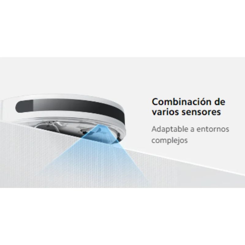 Xiaomi-Aspiradora-Robot-E10-Aspira-Y-Trapea