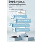 Xiaomi-Aspiradora-Robot-E10-Aspira-Y-Trapea