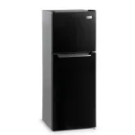 Refrigeradora-Miray-RM-138H-Eurofrio-138L