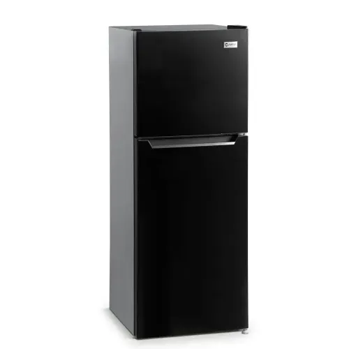 Refrigeradora Miray RM-138H Eurofrío 138L